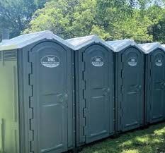 Best Long-Term Portable Toilet Rental  in USA